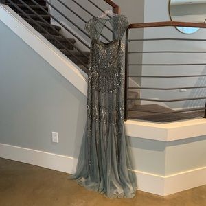 Adrianna Papell Dress